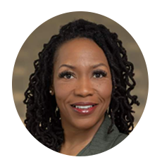 Ms-Rashiadah-Weaver.png